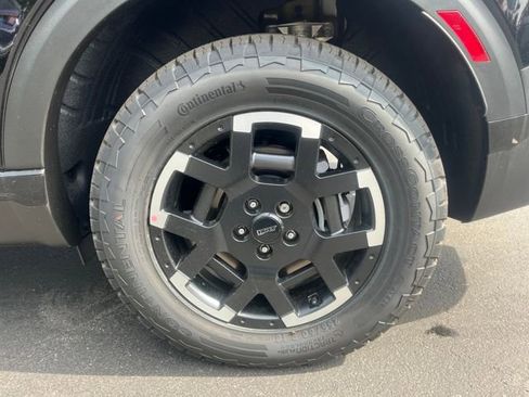 New 2026 Hyundai Palisade XRT Pro AWD/4WD image 11