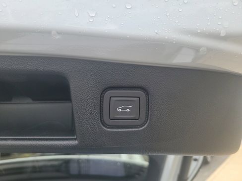 New 2026 Honda Prologue Elite image 9