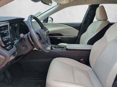 Used 2024 Lexus RX 350 FWD w/ Technology Package image 15