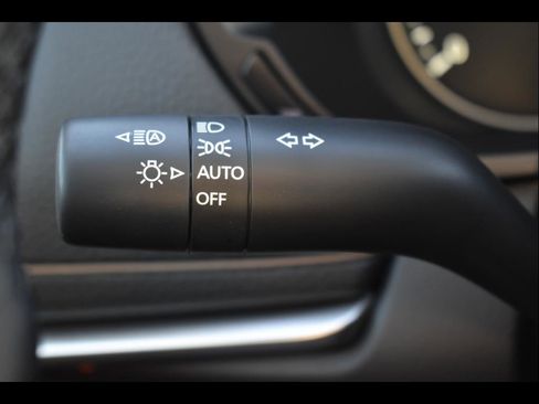 Used 2025 MAZDA CX-90 3.3 Turbo w/ Preferred Package image 27