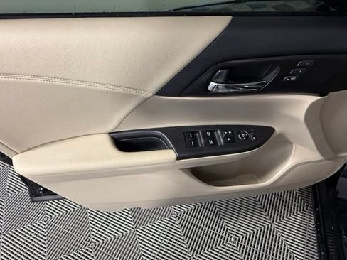 Used 2013 Honda Accord EX-L image 14