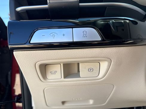 New 2026 Genesis G80 2.5T Sport Prestige image 27