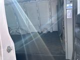Used 2007 Chevrolet Express 1500 image 6