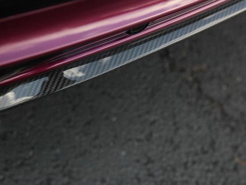 Used 2024 Bentley Continental GT S image 35