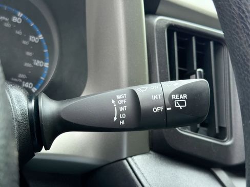 Used 2017 Toyota RAV4 LE w/ All Weather Liner Package AWD/4WD image 26
