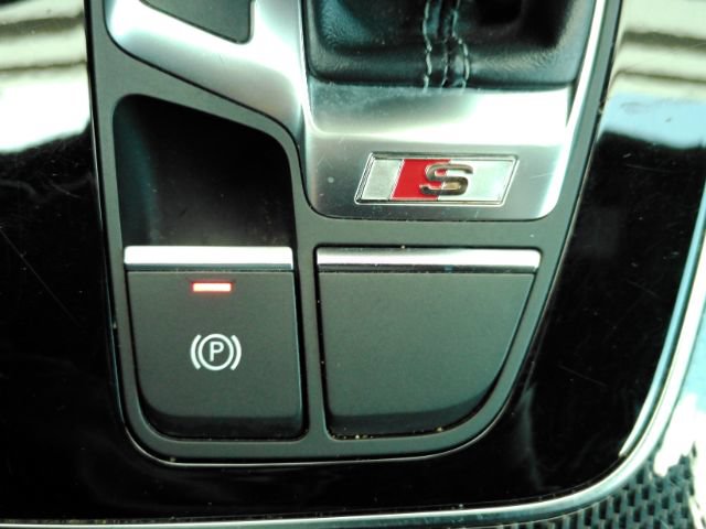 Used 2023 Audi SQ5 Premium Plus w/ Premium Plus Package AWD/4WD image 50