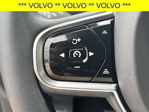 Used 2023 Volvo XC90 B6 Plus w/ Protection Package Premier AWD/4WD image 24