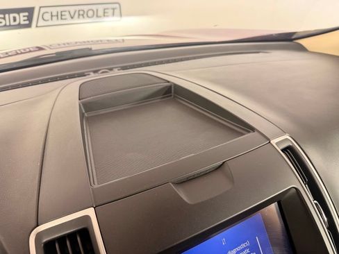 Used 2020 Ford Edge SEL w/ Convenience Package AWD/4WD image 46