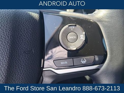 Used 2020 Honda Pilot Touring image 17