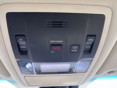 Used 2019 Lexus RX 350 FWD image 30