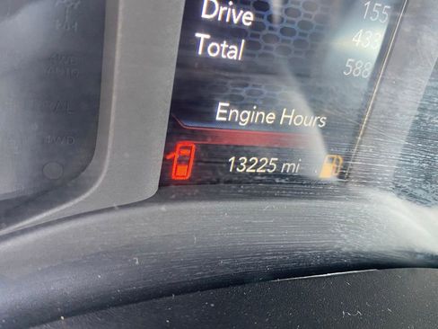 Used 2023 RAM 1500 Big Horn image 5