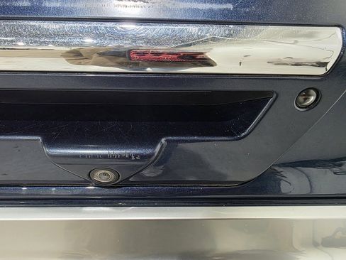 Used 2019 Ford F150 King Ranch w/ Equipment Group 601A Luxury image 27