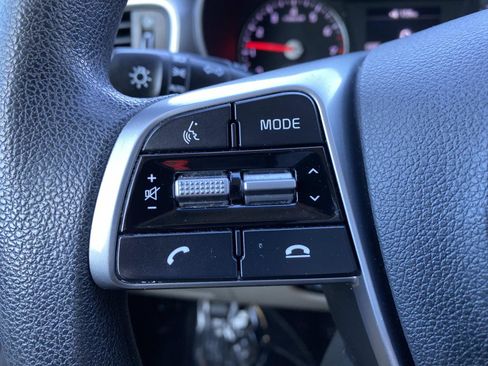 Used 2019 Kia Sorento AWD image 15