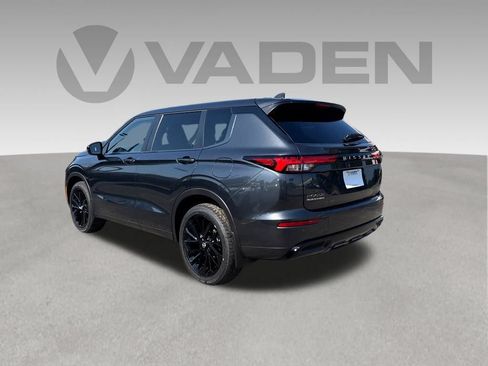 New 2026 Nissan Rogue SL AWD/4WD image 31