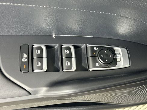 New 2025 Kia K5 LXS image 20