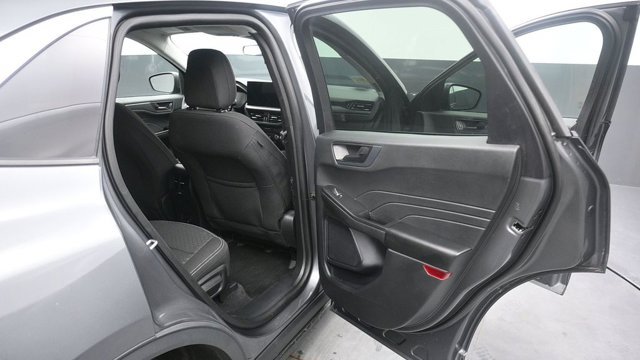Used 2023 Ford Escape Active w/ Tech Pack #1 AWD/4WD image 17