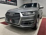 Used 2017 Audi Q7 3.0T Prestige w/ Prestige Package image 5