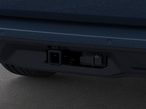 New 2026 Ford Expedition Max Active AWD/4WD image 24