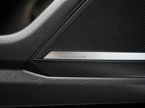 Used 2019 Audi A6 2.0T Premium Plus w/ Premium Plus Package image 35