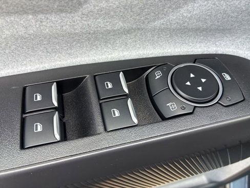 New 2026 Ford Maverick XLT w/ XLT Luxury Package image 16