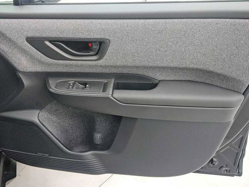 New 2026 Subaru Outback Limited image 24