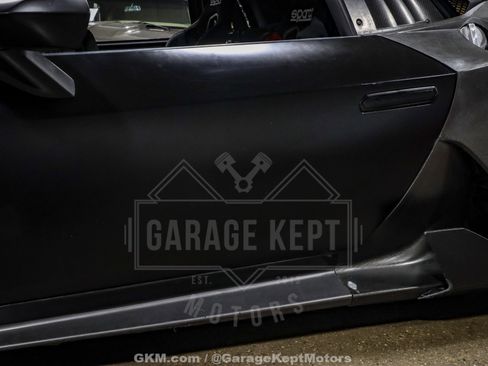 Used 2015 Lamborghini Huracan LP 610-4 image 67