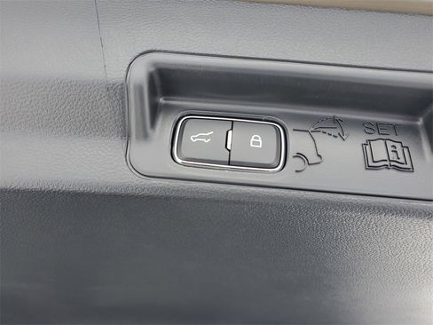 New 2026 Ford Explorer ST w/ Sun And Sound Package image 34