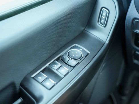 Used 2023 Ford F150 XL w/ XL STX Apperance Package image 23