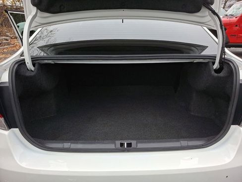 Used 2020 Subaru Impreza 2.0i image 26