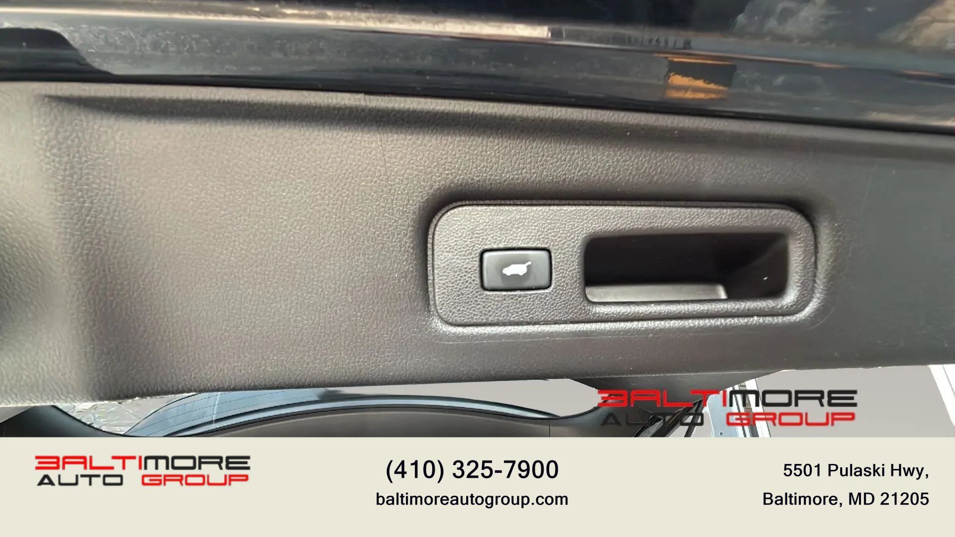 Used 2013 Acura RDX w/ Technology Package AWD/4WD image 37
