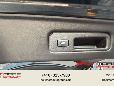 Used 2013 Acura RDX AWD w/ Technology Package image 37