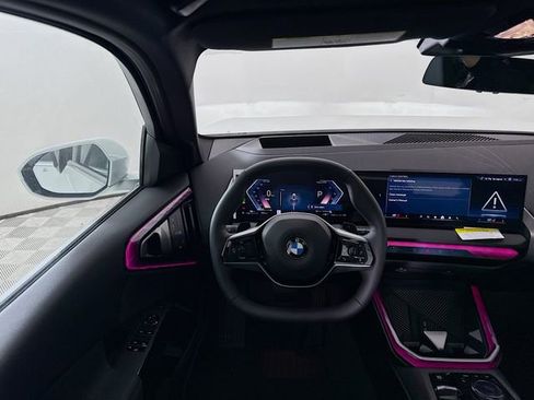 Used 2026 BMW X3 xDrive30 w/ Premium Package image 22