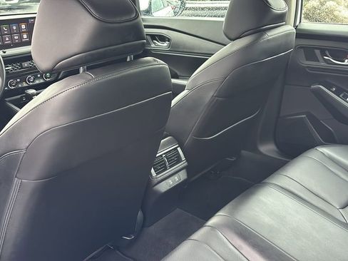 Used 2023 Honda Accord Touring image 31