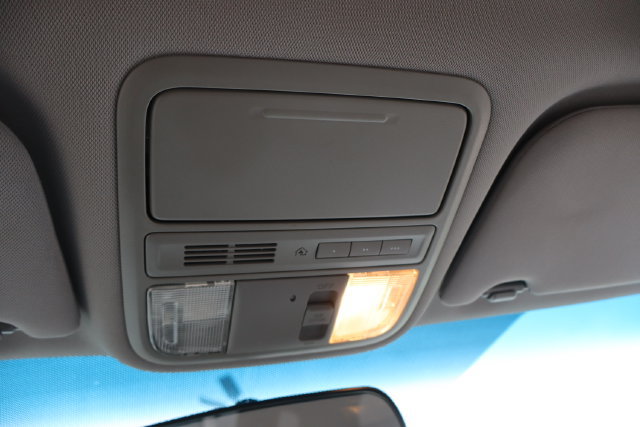 Used 2013 Honda Odyssey EX image 19