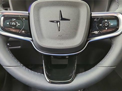 Used 2024 Polestar Polestar 2 Long Range Dual Motor image 39