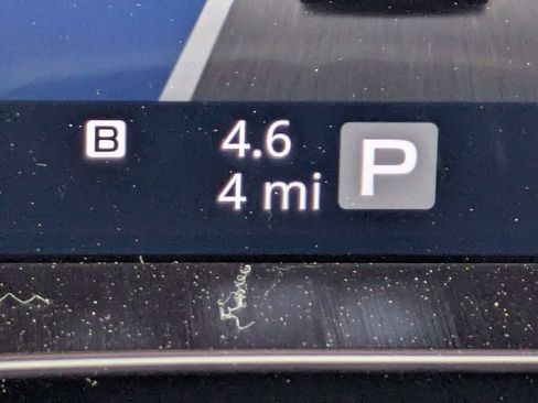 New 2026 Subaru Outback Limited AWD/4WD image 35