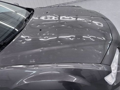 Used 2015 Chrysler 300 Limited RWD image 15