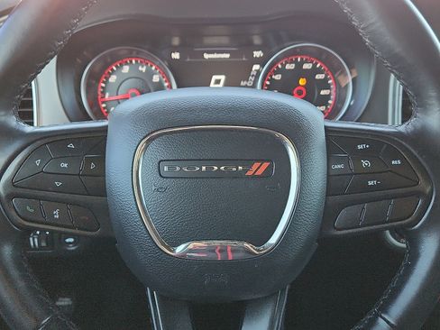 Used 2023 Dodge Charger SXT image 19