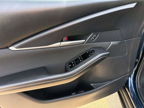 Certified 2025 MAZDA CX-30 AWD 2.5 S image 20