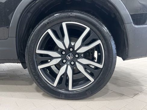 Used 2019 Honda Pilot Touring image 23