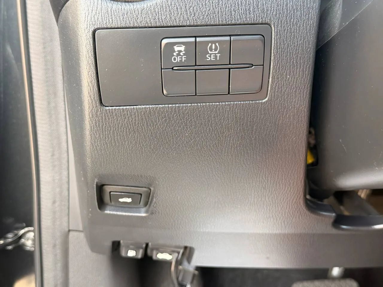 Used 2018 Toyota Yaris iA FWD image 43