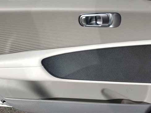 New 2025 Hyundai Ioniq 6 SEL image 26