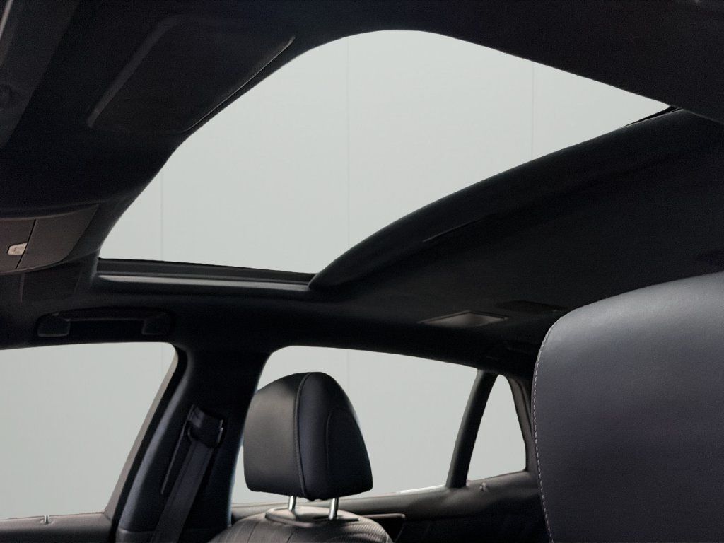 Used 2019 Lexus LS 500 AWD w/ Interior Upgrade Package image 14