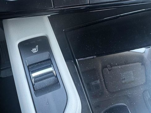 Used 2024 Kia Telluride S w/ S Sunroof Package FWD image 28