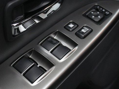 New 2026 Mitsubishi Outlander Sport SE image 16