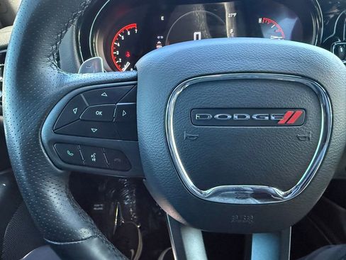 Used 2022 Dodge Durango R/T image 25