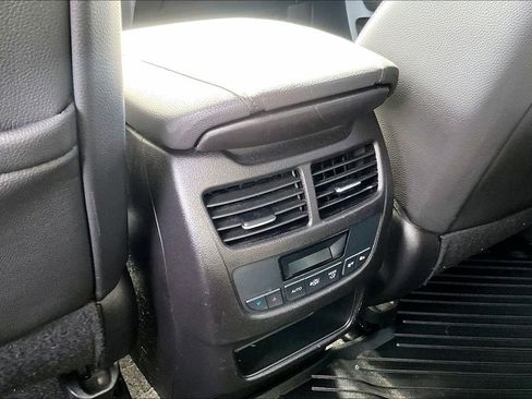 Used 2014 Acura MDX SH-AWD w/ Technology Package image 33
