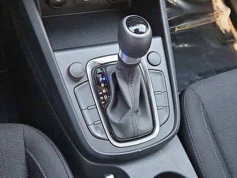 Used 2022 Hyundai Kona SEL w/ Cargo Package image 28