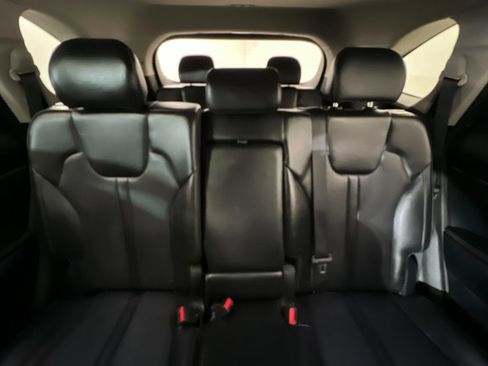 Used 2023 Kia Sorento S w/ Panoramic Sunroof Package image 26