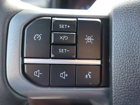 Used 2024 Ford F150 XLT w/ Tow/Haul Package image 16